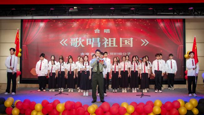 微信图片_20240518211406