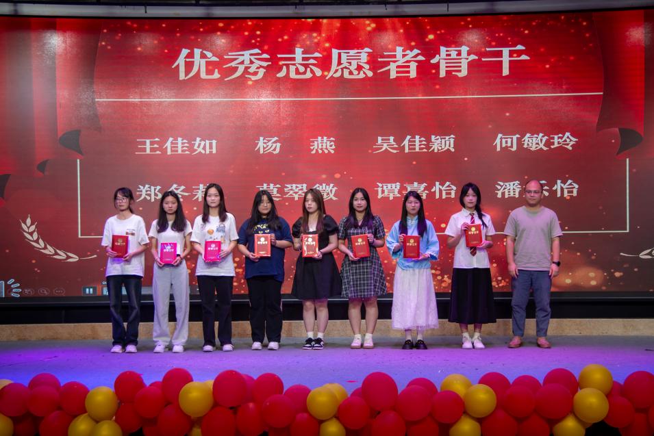 微信图片_20240518211641