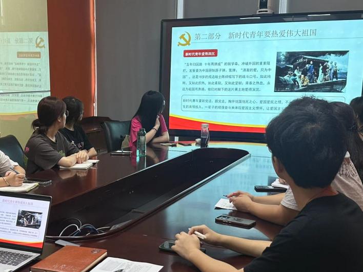 08d6933f3d836d2ea59be6ad875882e