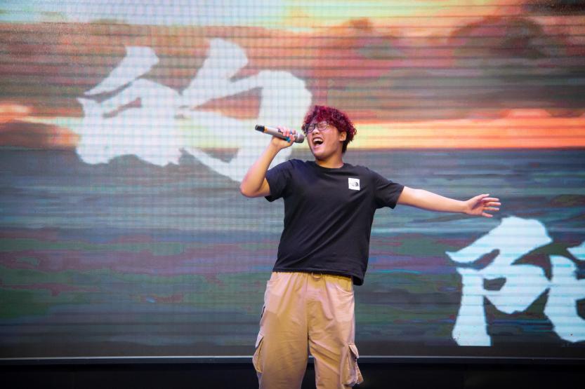 微信图片_20240518211301