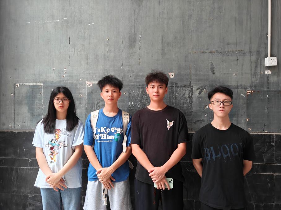 a7213a29b85cacb5dfefeb9daa2663a