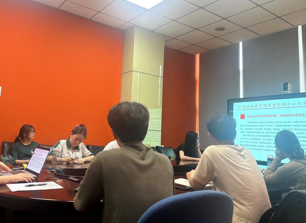 42b68541691a64949a68974b1bb4d98