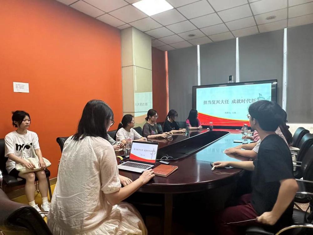 aec24e18e06ee6489b24a7a6cc91ae3