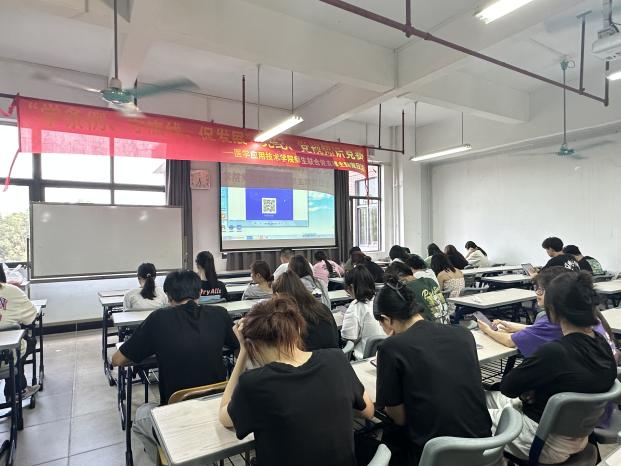 1a6ac318c5d4837d086be8c1b301c7b