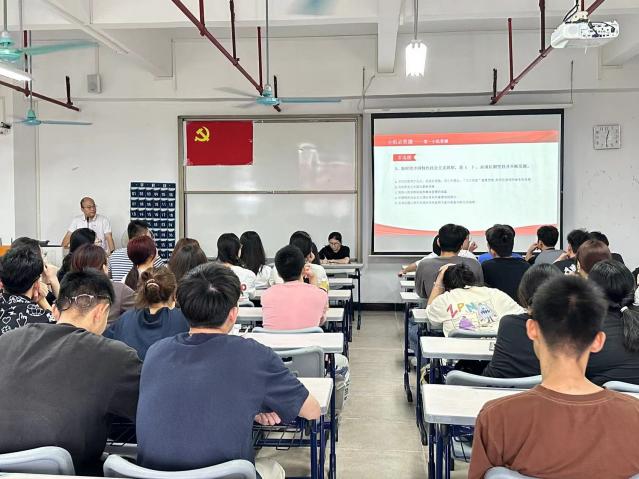 b64e53b213928178f4ec21718701955