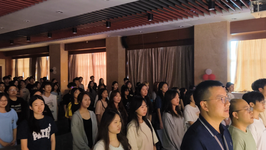 微信图片_20240518223357