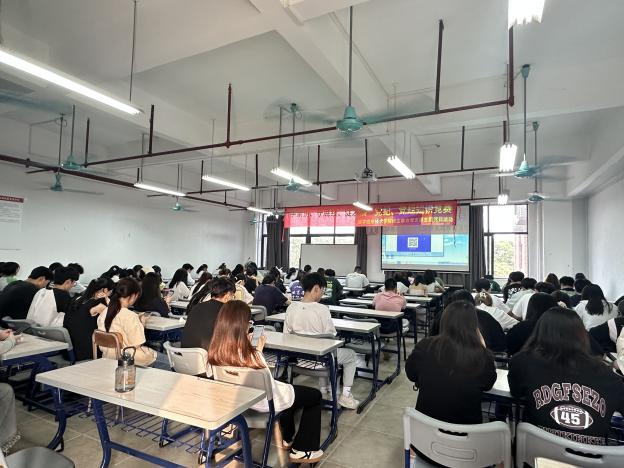 c58f17937c1b77b8a379159f0fb2d6e