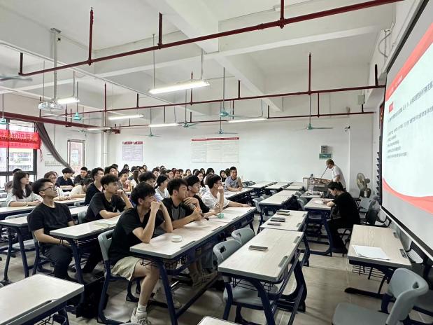 3eeae6144b41f23c7453aa2fae1e257