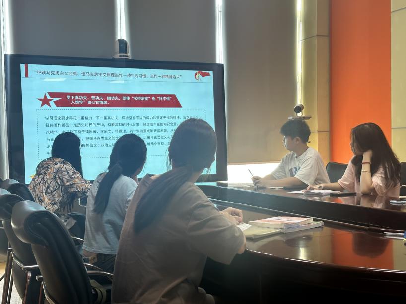 97a44c61c4ba8cd8929e990382e22a6