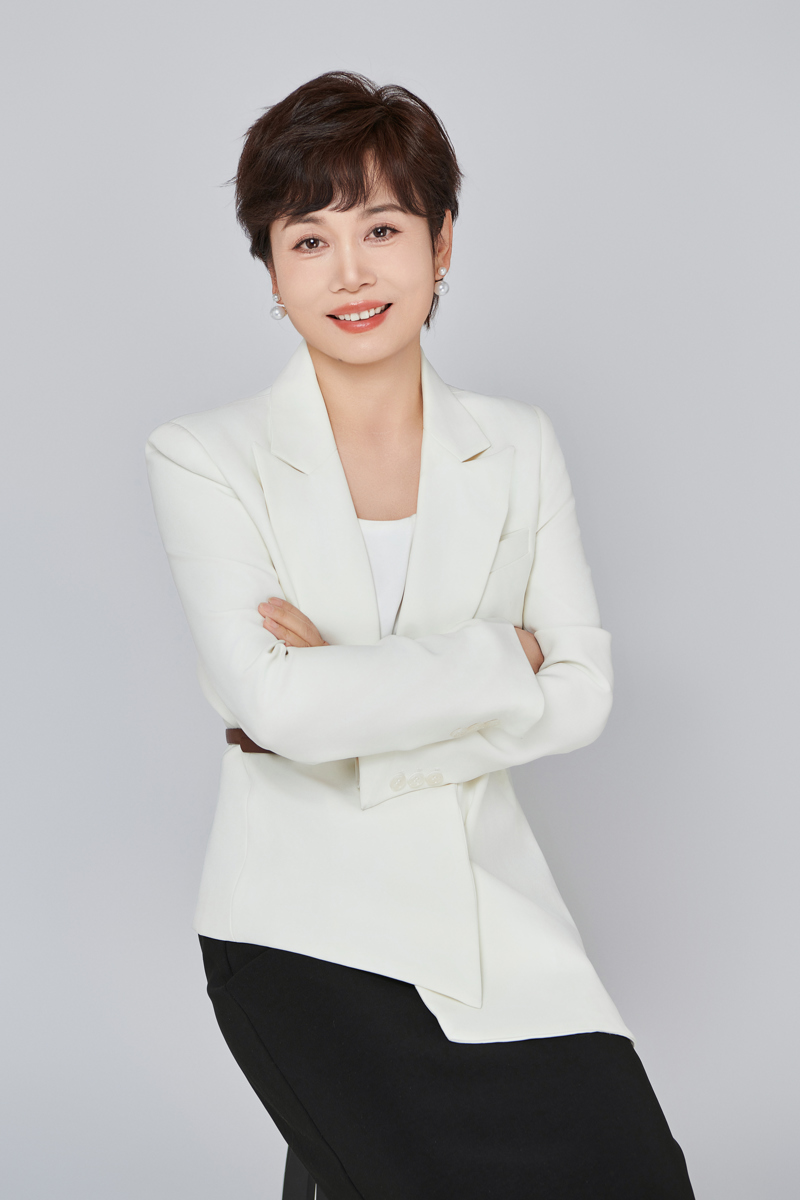 adff9c71e21aa5071967719d603e8d2