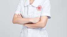 徐晓可教授