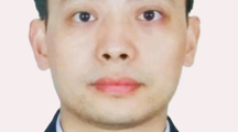  李太存副教授
