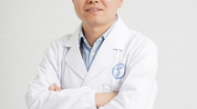 聂健副教授