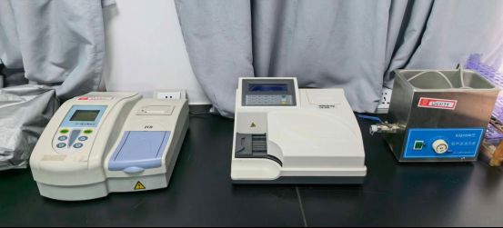 1-2基础及医学检验技术实训中心（广州校区）聂健润色-校对版(1)278