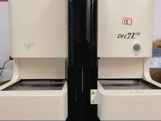 1-2基础及医学检验技术实训中心（广州校区）聂健润色-校对版(1)537