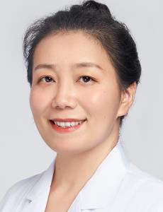 曹华 (2)