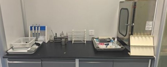 f39aeb5d915945baa2ad8bb589bd1a0a.jpeg
