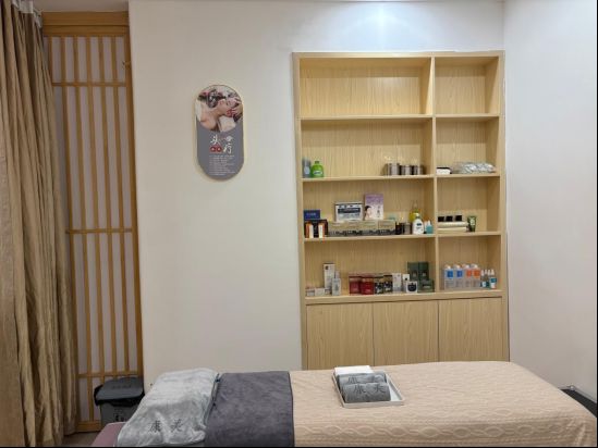 周-医学美容技术产教融合实训中心（聂院润色） 10.14(1)638