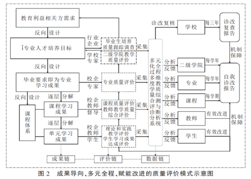 95e6cce4f58c47589a871923ce042ef4.Png