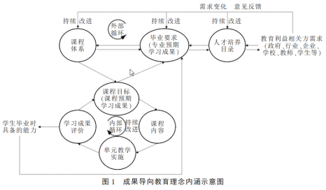 f74fe5d48b0c47d79bf10b33b143b950.Png