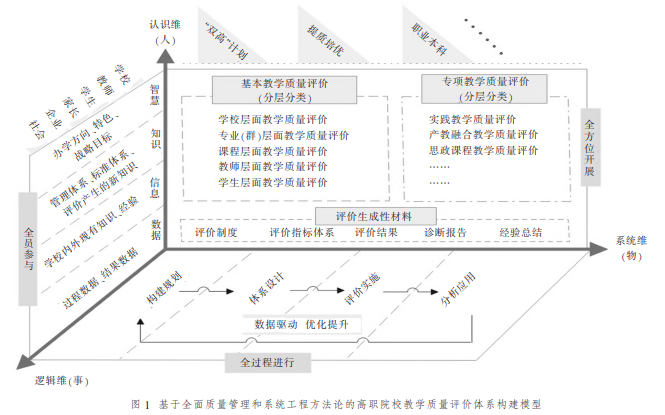 4a91ec8579b34d419de359b623b4f77a.png