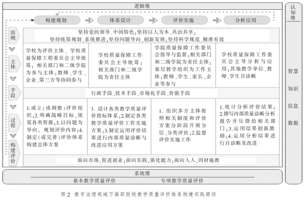 da59be2b153b4e498dbd3da8315b6430.png
