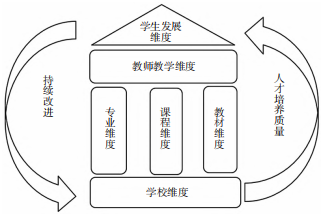 eac1be9ed6ab4d01b01eee999db0387b.png