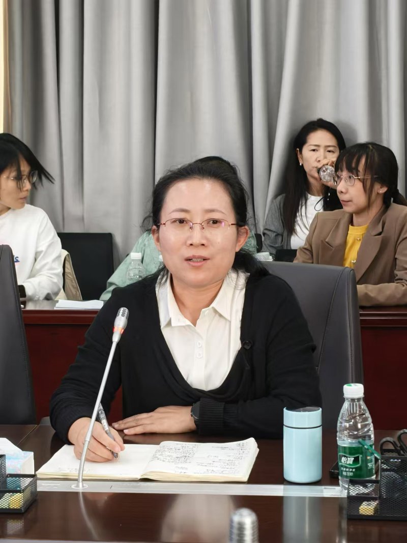 微信图片_20250104163245