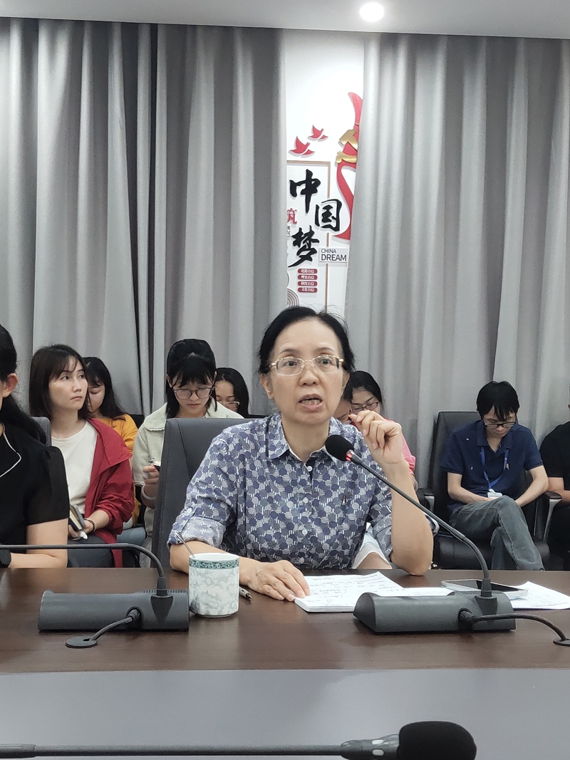 微信图片_20240822193142