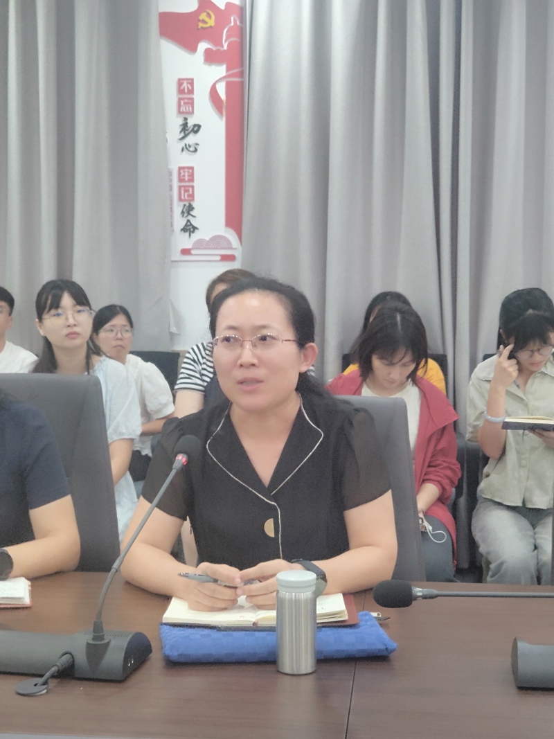 微信图片_20240822193136