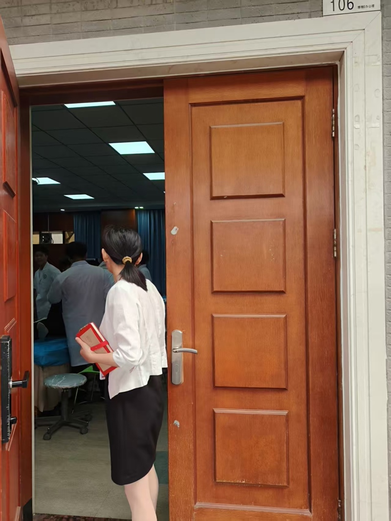 微信图片_20260325144626_1048_495