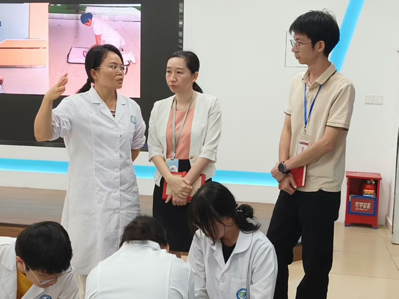 微信图片_20260325144105_1046_495