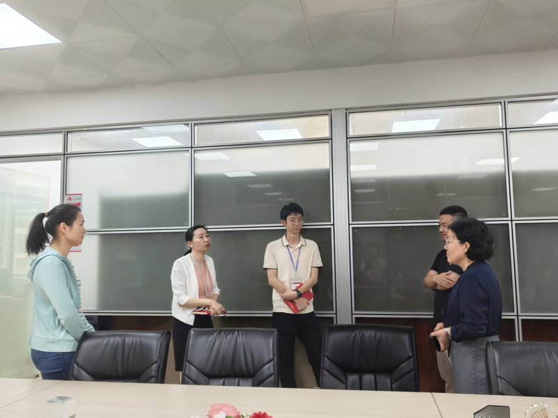 微信图片_20260325144753_1050_495