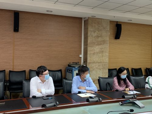 微信图片_20210330081045