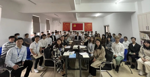 图片8 合影留念