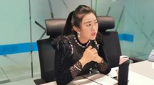 为心灵打开一扇窗，给自己多一些阳光