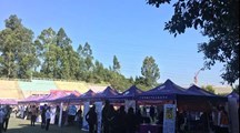 招聘会｜为了优秀的你 这里“职”等你来