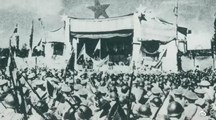 党史百年天天读 · 5月19日