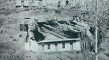 党史百年天天读 · 6月1日