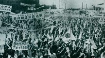 党史百年天天读 · 6月23日