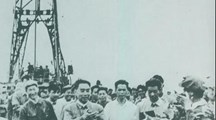 党史百年天天读 · 6月21日