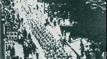 党史百年天天读 · 6月19日