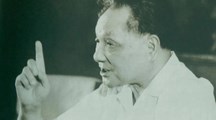 党史百年天天读 · 6月27日