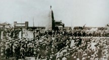 党史百年天天读 · 6月2日