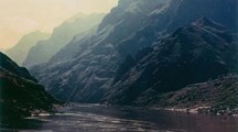 党史百年天天读 · 5月28日