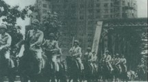 党史百年天天读 · 5月27日