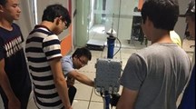 十年磨一剑，匠心育英才| 岭南通信、网络、云计算校企长期深度合作精准培养技术能手