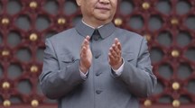 习近平：学史明理 学史增信 学史崇德 学史力行