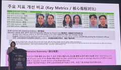 国际交流 | 我院医学美容技术专业教师受邀参与2025年GMAEA国际医疗美容学术论坛，推动专业建设与国际接轨