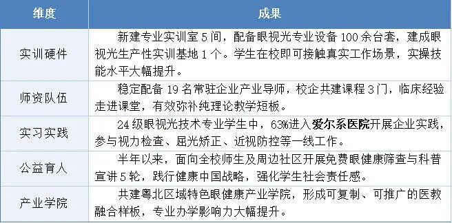 微信图片_2026-08-19_001053_944